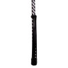 Devil Stick Cravache Nub Neon 72cm Noir-Blanc